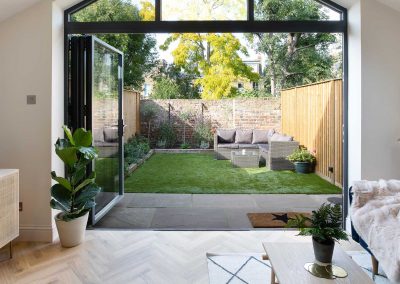 garage conversions banner